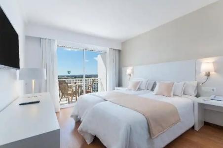 Playa Esperanza Suites - 3