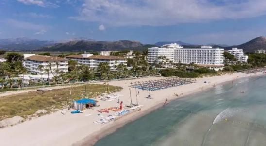 Playa Esperanza Suites - 21