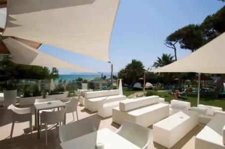 Playa Esperanza Suites - 27