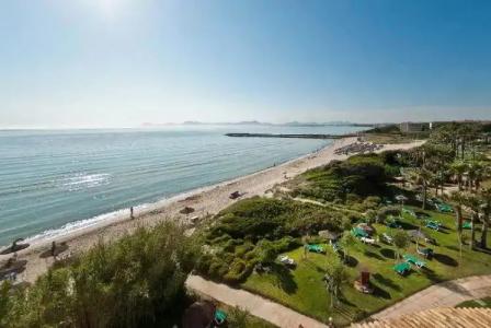 Playa Esperanza Suites - 19