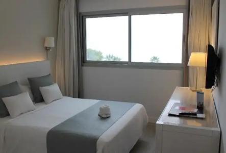 Playa Esperanza Suites - 2