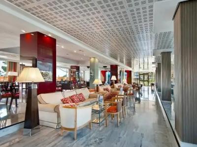 Playa Esperanza Suites - 24