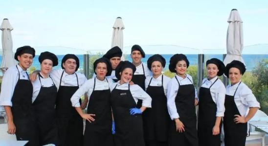 Playa Esperanza Suites - 29