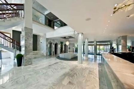 Playa Esperanza Suites - 23