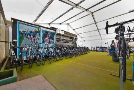 Playa Esperanza Suites - 17