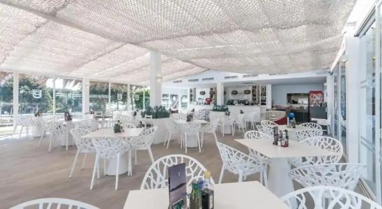 Playa Esperanza Suites - 28