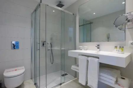 Playa Esperanza Suites - 7