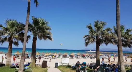 Playa Esperanza Suites - 20