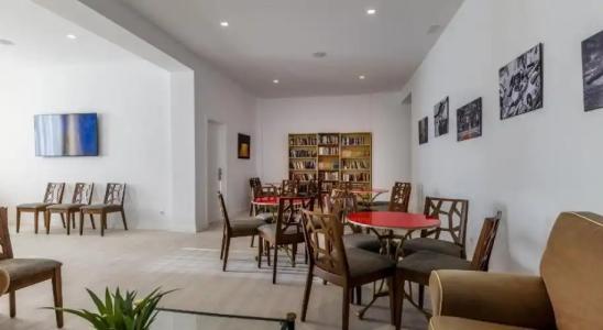 Playa Esperanza Suites - 10