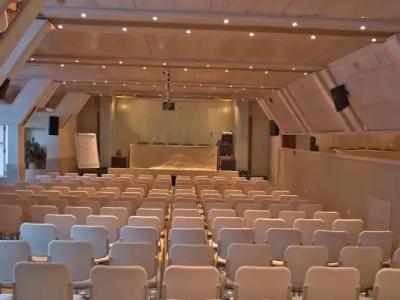 Playa Esperanza Suites - 14