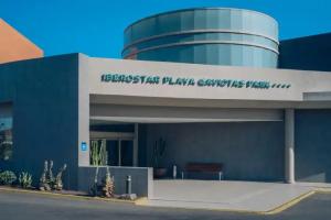 Iberostar Waves Gaviotas Park, Morro del Jable