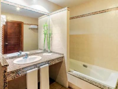 Occidental Jandía Mar - 41