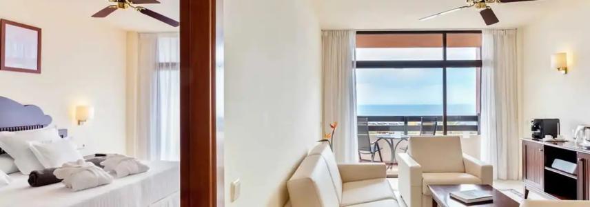 Occidental Jandía Mar - 86