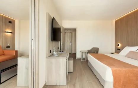 Best Oasis Tropical - 74