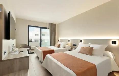 Best Oasis Tropical - 35