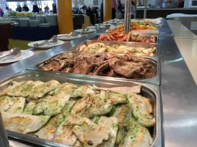 Apartamento Con Impresionante Vistas al Mar y Montaña, - 8