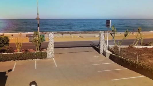 Rancho del Mar - 15