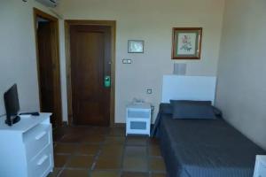 Hotel Albaida Nature, Mazagon