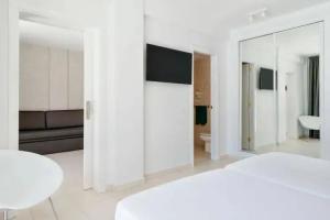 Mirador Maspalomas by Dunas, Maspalomas