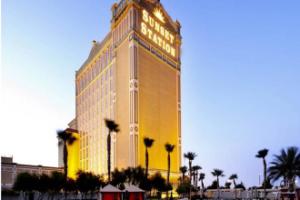 Sunset Station Hotel & Casino, Las Vegas