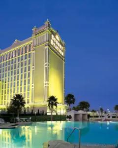 Sunset Station & Casino - 31