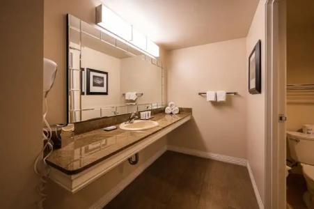 Sunset Station & Casino - 35