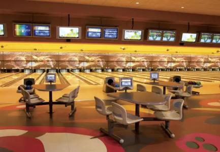 Sunset Station & Casino - 11