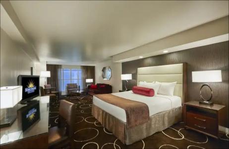 Sunset Station & Casino - 2