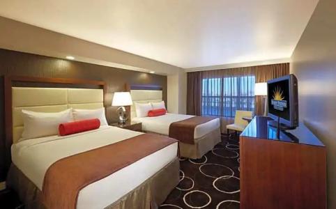 Sunset Station & Casino - 46