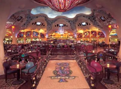 Sunset Station & Casino - 14