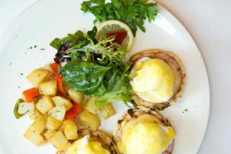 Dream Midtown, by Hyatt - 10