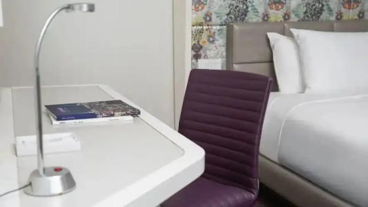 Dream Midtown, by Hyatt - 27