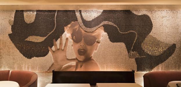 Dream Midtown, by Hyatt - 17