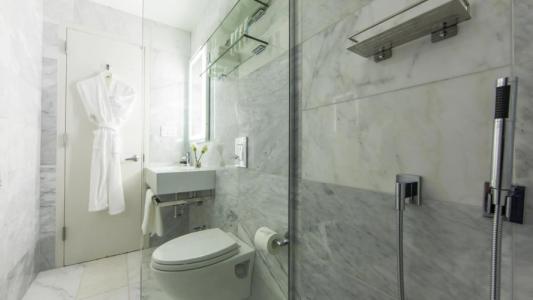 Dream Midtown, by Hyatt - 9