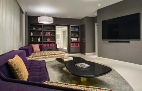 Dream Midtown, by Hyatt - 6