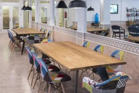 Sumus Monteplaya - Adults Only (+16) - 35