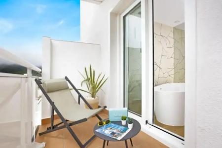 Sumus Monteplaya - Adults Only (+16) - 89