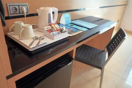 Sumus Monteplaya - Adults Only (+16) - 64