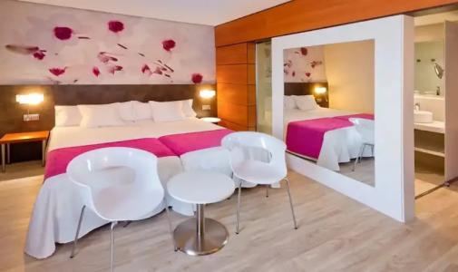 Sumus Monteplaya - Adults Only (+16) - 80