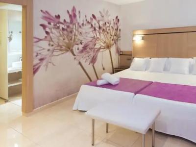 Sumus Monteplaya - Adults Only (+16) - 55