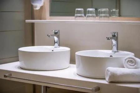 Sumus Monteplaya - Adults Only (+16) - 44