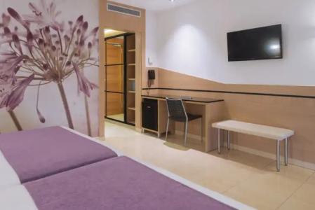 Sumus Monteplaya - Adults Only (+16) - 41