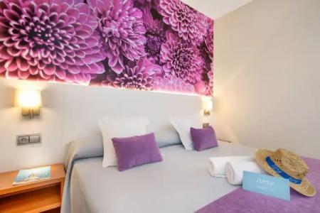 Sumus Monteplaya - Adults Only (+16) - 54