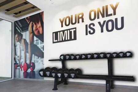 Sumus Monteplaya - Adults Only (+16) - 25