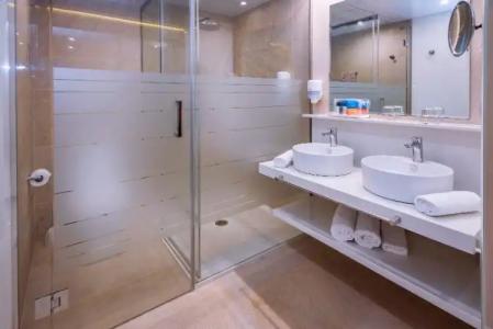 Sumus Monteplaya - Adults Only (+16) - 46