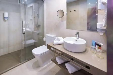 Sumus Monteplaya - Adults Only (+16) - 58