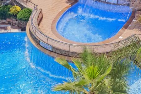 Sumus Monteplaya - Adults Only (+16) - 19