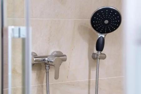 Sumus Monteplaya - Adults Only (+16) - 52