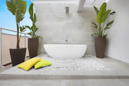 Sumus Monteplaya - Adults Only (+16) - 92