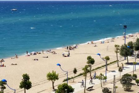 Sumus Monteplaya - Adults Only (+16) - 26